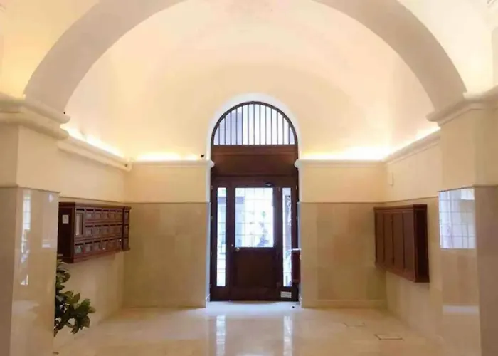 Casa Di Flo