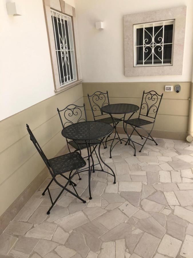 Casa Di Flo *