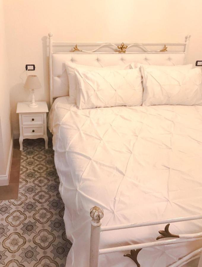 Casa Di Flo Apartment Bari