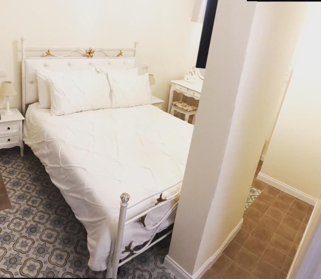 Casa Di Flo Apartment Bari