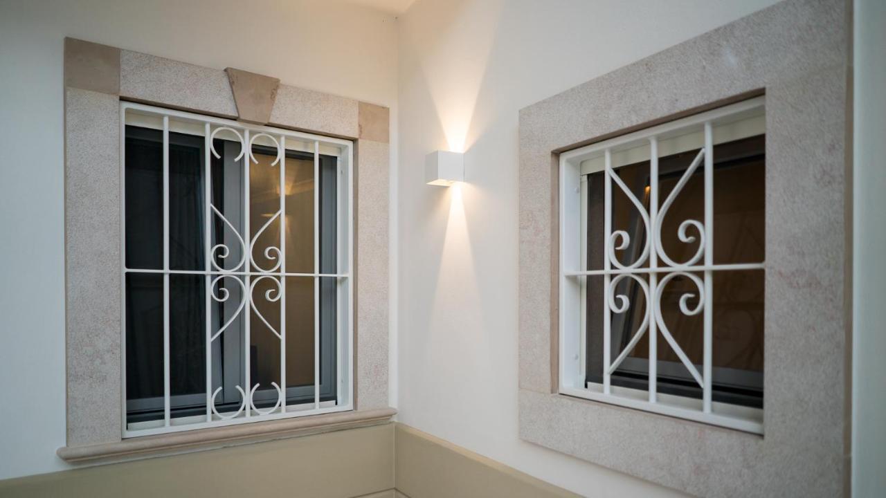 Casa Di Flo Apartment Bari