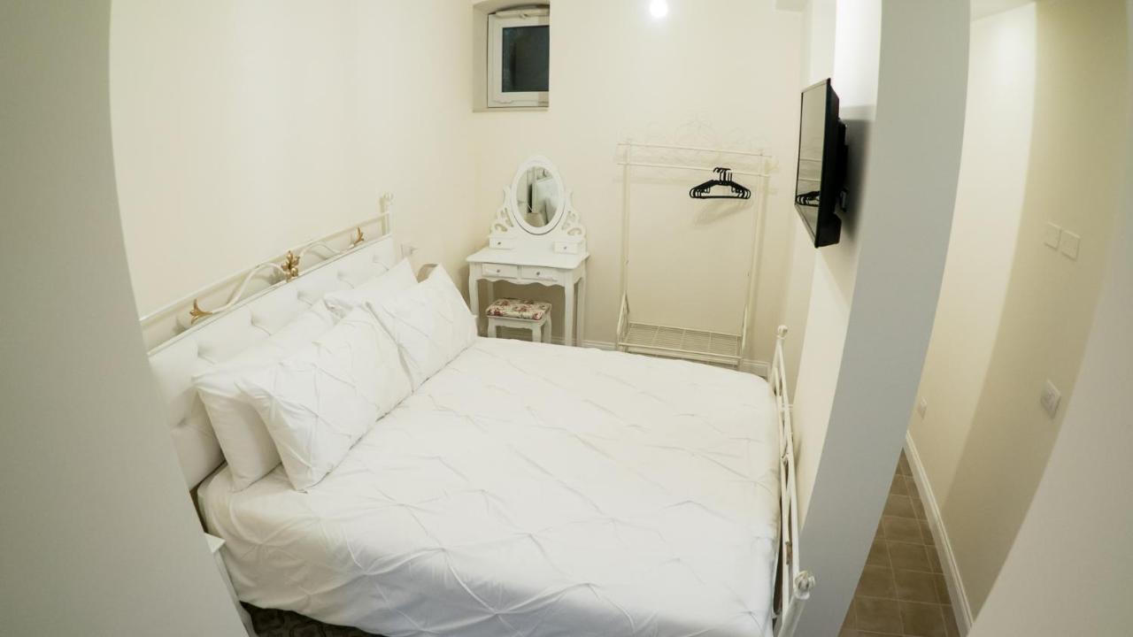 Casa Di Flo Apartment Bari