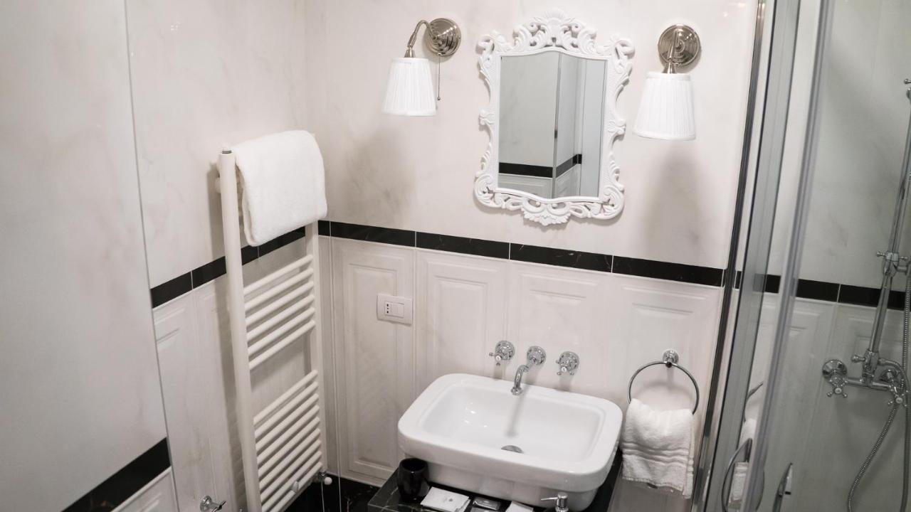 Apartment Casa Di Flo Bari